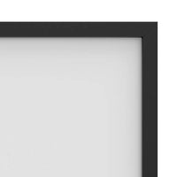 Da-Lite Da-Snap 21914V - 189" diag.(100x160) - [16:10] - HD Progressive 1.0