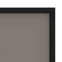 Da-Lite Da-Snap with Da-Tex rear projection surface