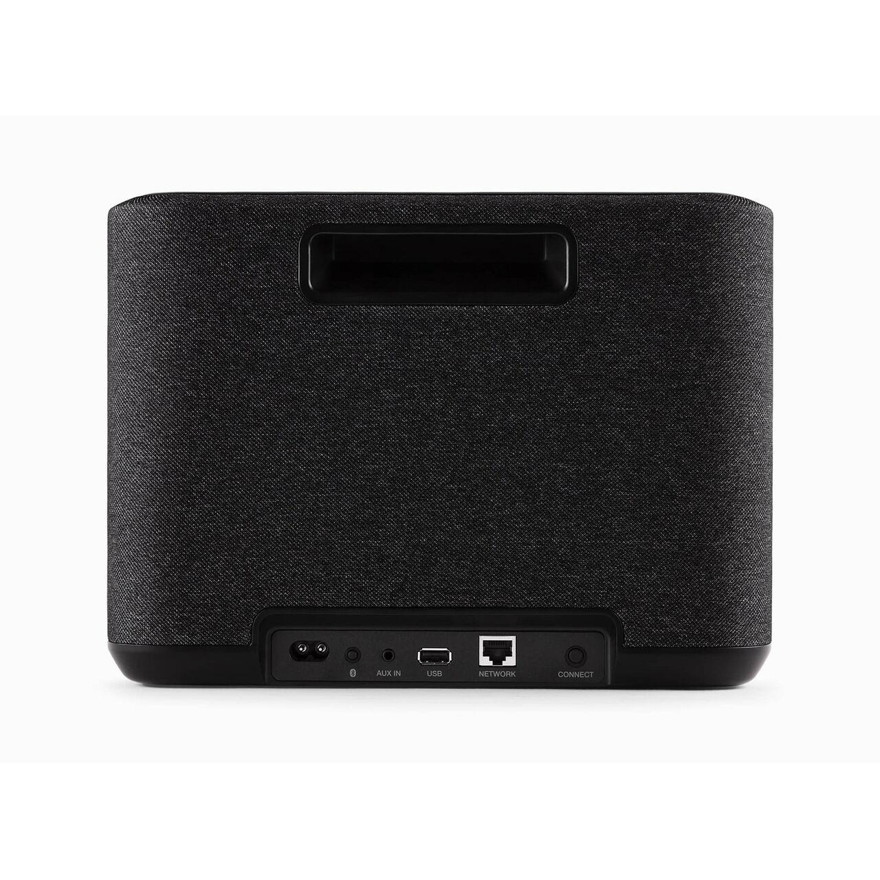 Denon Home - Thumbnail 3