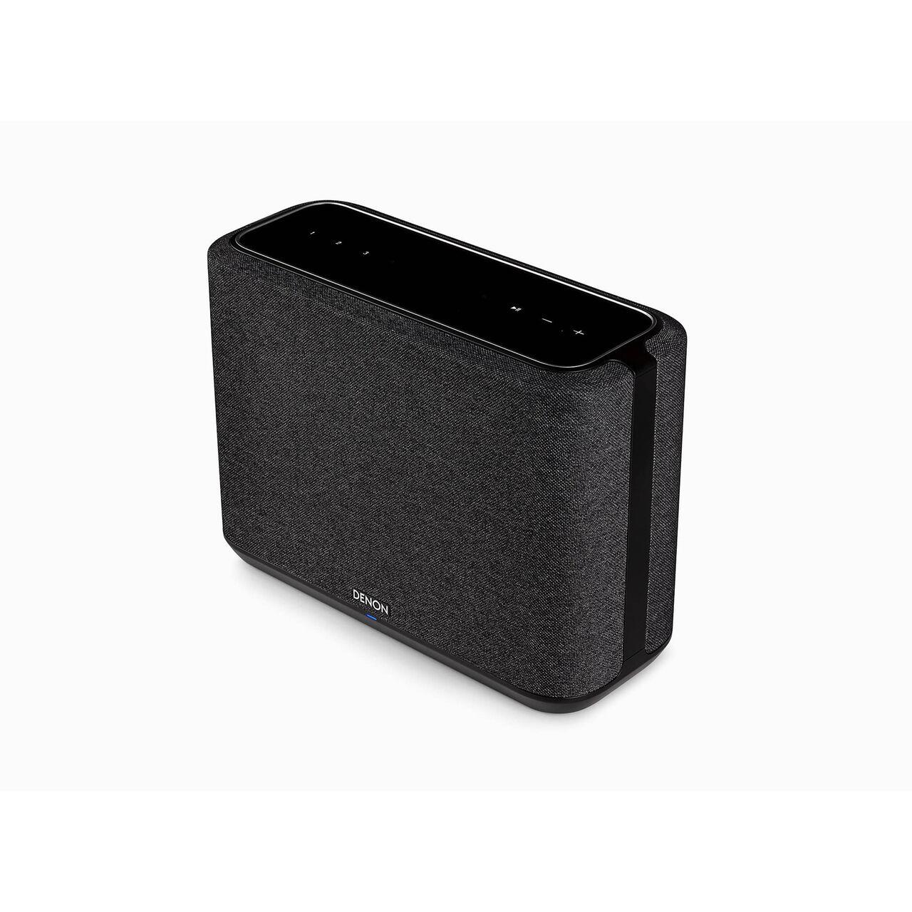 Denon Home - Thumbnail 4