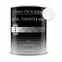 Projector Screen Paint Bundle: Digital Theater White + Leveling Primer + Teflon Coated Micro Fiber Roller Kit