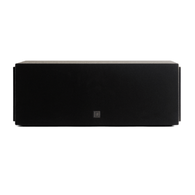 Definitive Technology Dymension DM10 Passive Center Channel Speaker