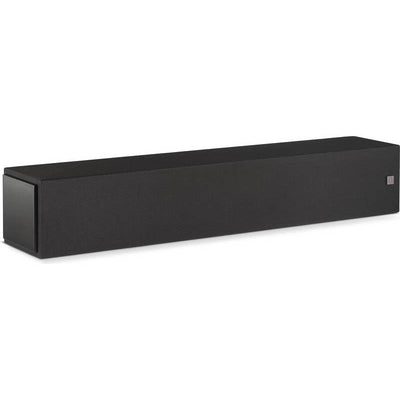 Definitive Technology Dymension DM20 Passive Slim Center Channel Speaker