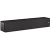 Definitive Technology Dymension DM20 Passive Slim Center Channel Speaker - Open Box