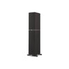 Definitive Technology Dymension DM40 Passive Slim Bipolar Tower Speaker