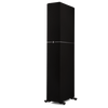 Definitive Technology Dymension DM70 Large Bipolar Tower Speaker With 10" Powered Class D Subwoofer