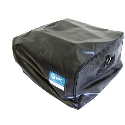 Epic E-SLP16 SlimLine Premier 220" diag. Silent Inflatable Screen Only Kit