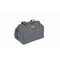Epic E-SL20 SlimLine 261" diag. Silent Inflatable Screen Only Kit