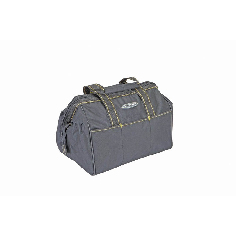 Epic E-SL20 SlimLine 261" diag. Silent Inflatable Screen Only Kit