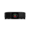 Epson EB-PQ2010B 3LCD 4K Laser Projector with 10000 Lumens