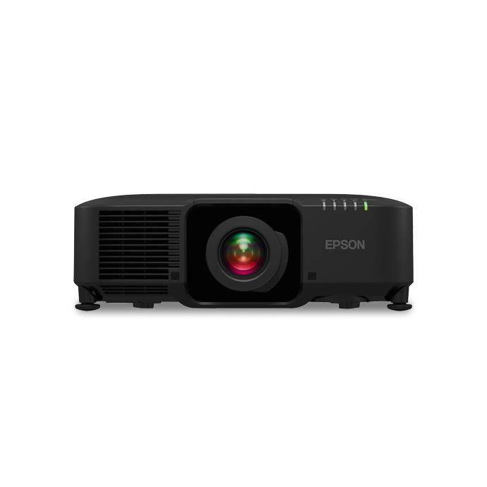 Epson EB-PQ2010B 3LCD 4K Laser Projector with 10000 Lumens