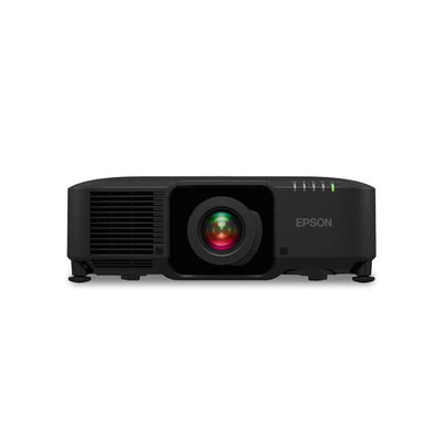 Epson EB-PQ2010B 3LCD 4K Laser Projector with 10000 Lumens
