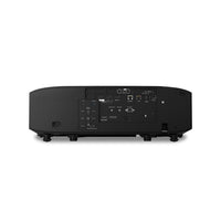 Epson EB-PQ2010B 3LCD 4K Laser Projector with 10000 Lumens