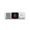 Epson EB-PQ2010W 3LCD 4K Laser Projector with 10000 Lumens