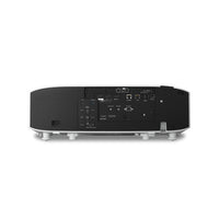 Epson EB-PQ2010W 3LCD 4K Laser Projector with 10000 Lumens