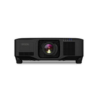 Epson EB-PQ2213B 3LCD 4K Large Venue Laser Projector with 13,000 Lumens