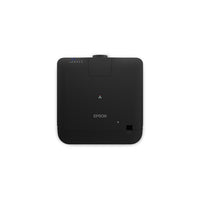 Epson EB-PQ2213B 3LCD 4K Large Venue Laser Projector with 13,000 Lumens