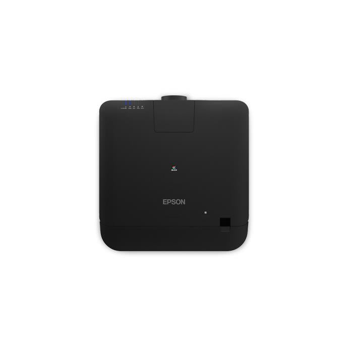Epson EB-PQ2213B 3LCD 4K Large Venue Laser Projector with 13,000 Lumens