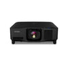 Epson EB-PQ2216B 3LCD 4K Large Venue Laser Projector with 16,000 Lumens