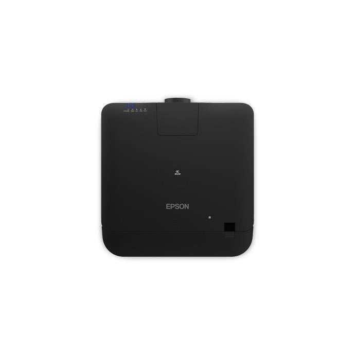 Epson EB-PQ2216B 3LCD 4K Large Venue Laser Projector with 16,000 Lumens