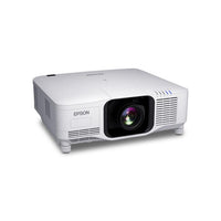Epson EB-PQ2216W 3LCD 4K Large Venue Laser Projector with 16,000 Lumens