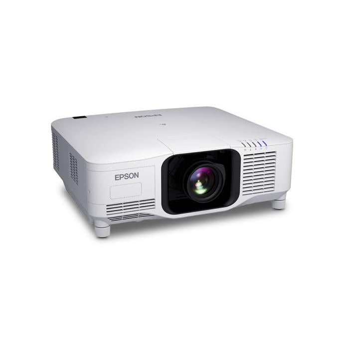 Epson EB-PQ2216W 3LCD 4K Large Venue Laser Projector with 16,000 Lumens