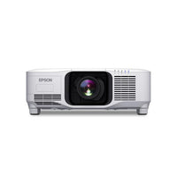 Epson EB-PQ2216W 3LCD 4K Large Venue Laser Projector with 16,000 Lumens
