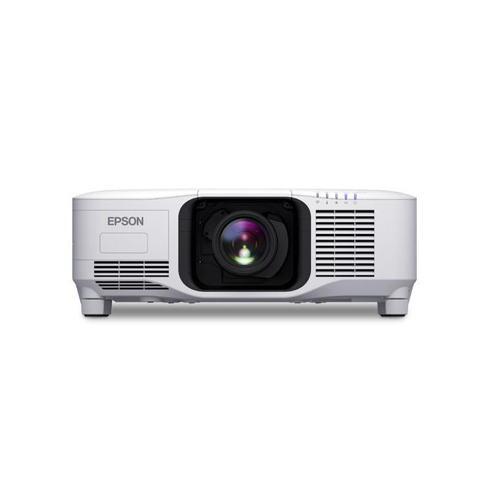 Epson EB-PQ2216W 3LCD 4K Large Venue Laser Projector with 16,000 Lumens