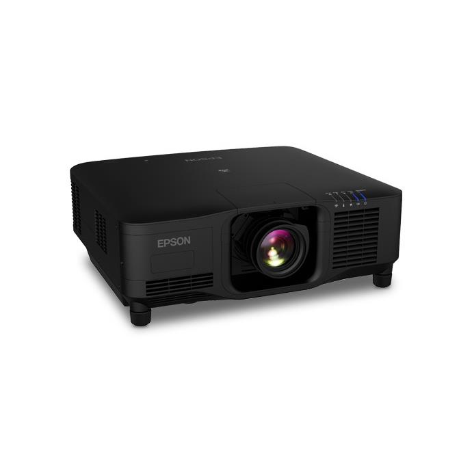 Epson EB-PQ2220B 3LCD 4K Large Venue Laser Projector with 20,000 Lumens