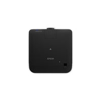 Epson EB-PQ2220B 3LCD 4K Large Venue Laser Projector with 20,000 Lumens