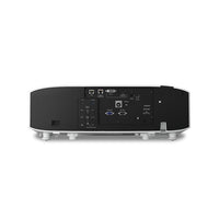 Epson EB-PU1006W WUXGA 3LCD 4KE Laser Projector with 6000 Lumens