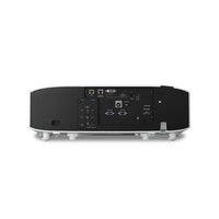 EPSON Pro EB-PU1007W WUXGA/4Ke Large Room Projector 7000 Lumen - V11HA34920 - White