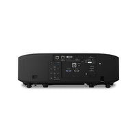 Epson EB-PU2010B WUXGA 3LCD 4KE Laser Projector with 10000 Lumens