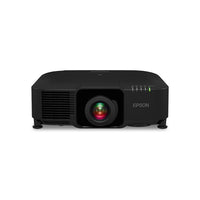 Epson EB-PU2010B WUXGA 3LCD 4KE Laser Projector with 10000 Lumens