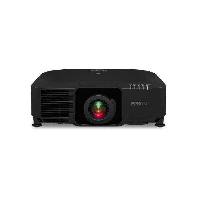 Epson EB-PU2010B WUXGA 3LCD 4KE Laser Projector with 10000 Lumens