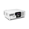 Epson EB-PU2113W WUXGA 3LCD 4KE Laser Projector with 13,000 Lumens