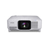 Epson EB-PU2113W WUXGA 3LCD 4KE Laser Projector with 13,000 Lumens
