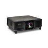 Epson EB-PU2213B WUXGA 3LCD 4KE Large Venue Laser Projector with 13,000 Lumens