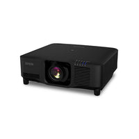 Epson EB-PU2213B WUXGA 3LCD 4KE Large Venue Laser Projector with 13,000 Lumens