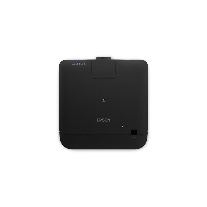 Epson EB-PU2213B WUXGA 3LCD 4KE Large Venue Laser Projector with 13,000 Lumens