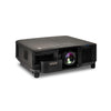 Epson EB-PU2216B WUXGA 3LCD 4KE Large Venue Laser Projector with 16,000 Lumens