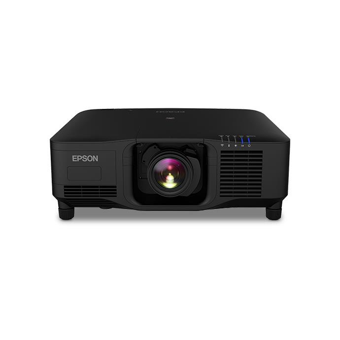 Epson EB-PU2220B WUXGA 3LCD 4KE Large Venue Laser Projector