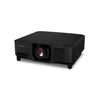 Epson EB-PU2220B WUXGA 3LCD 4KE Large Venue Laser Projector with 20,000 Lumens