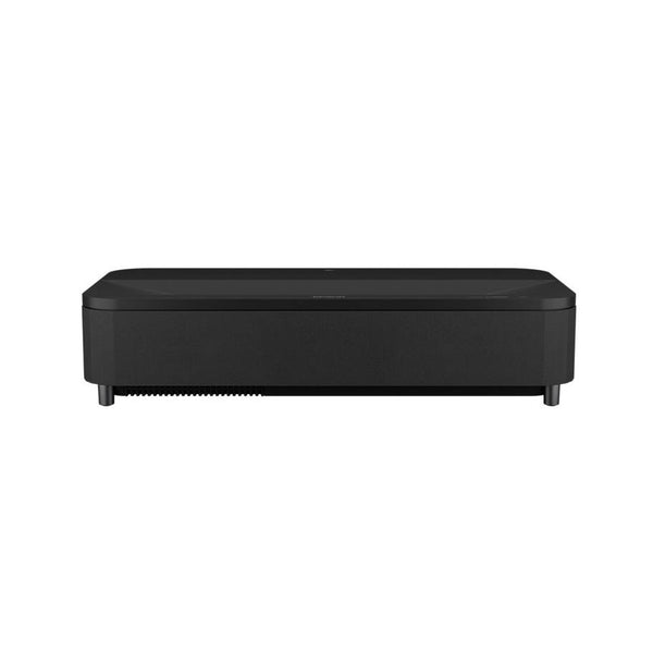 【美品】EPSON EH-LS800B Epson LS800B EpiqVision 4K Ultra Short Throw Projector 4000 Lumen