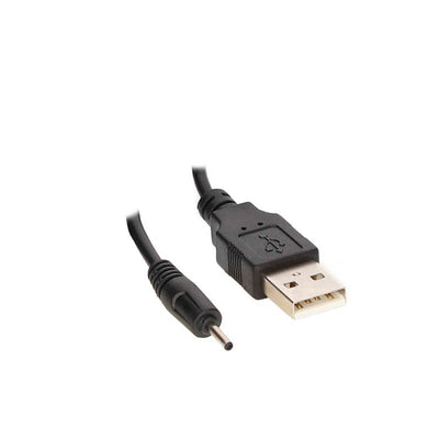 Metra AV EHV-HDG2-050 50M AOC HDMI Cable 48Gbps Ultimate High Speed CL3 Rated