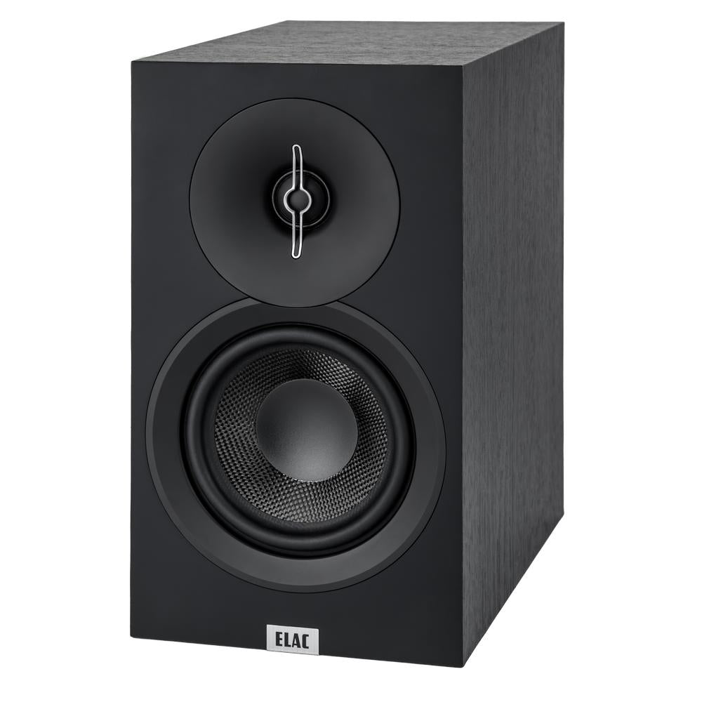 ELAC DEBUT 3.0 -5.25
