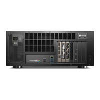 madVR Envy Extreme MK2 Video Processor