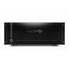 madVR Envy Pro MK3 8K Video Processor w/HDR Tone Mapping