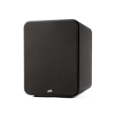 Polk ES10 Signature Elite 10" Subwoofer