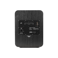Polk ES12 Signature Elite 12" Subwoofer